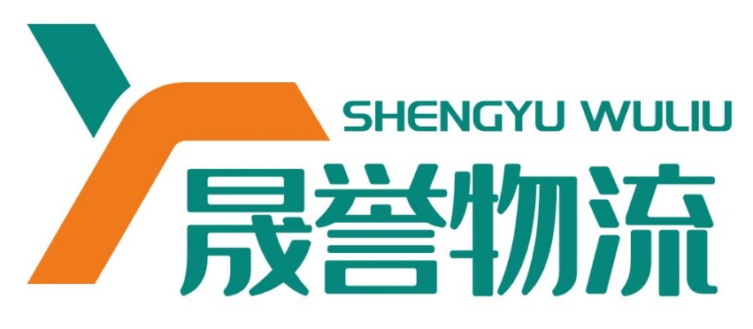 全球速运